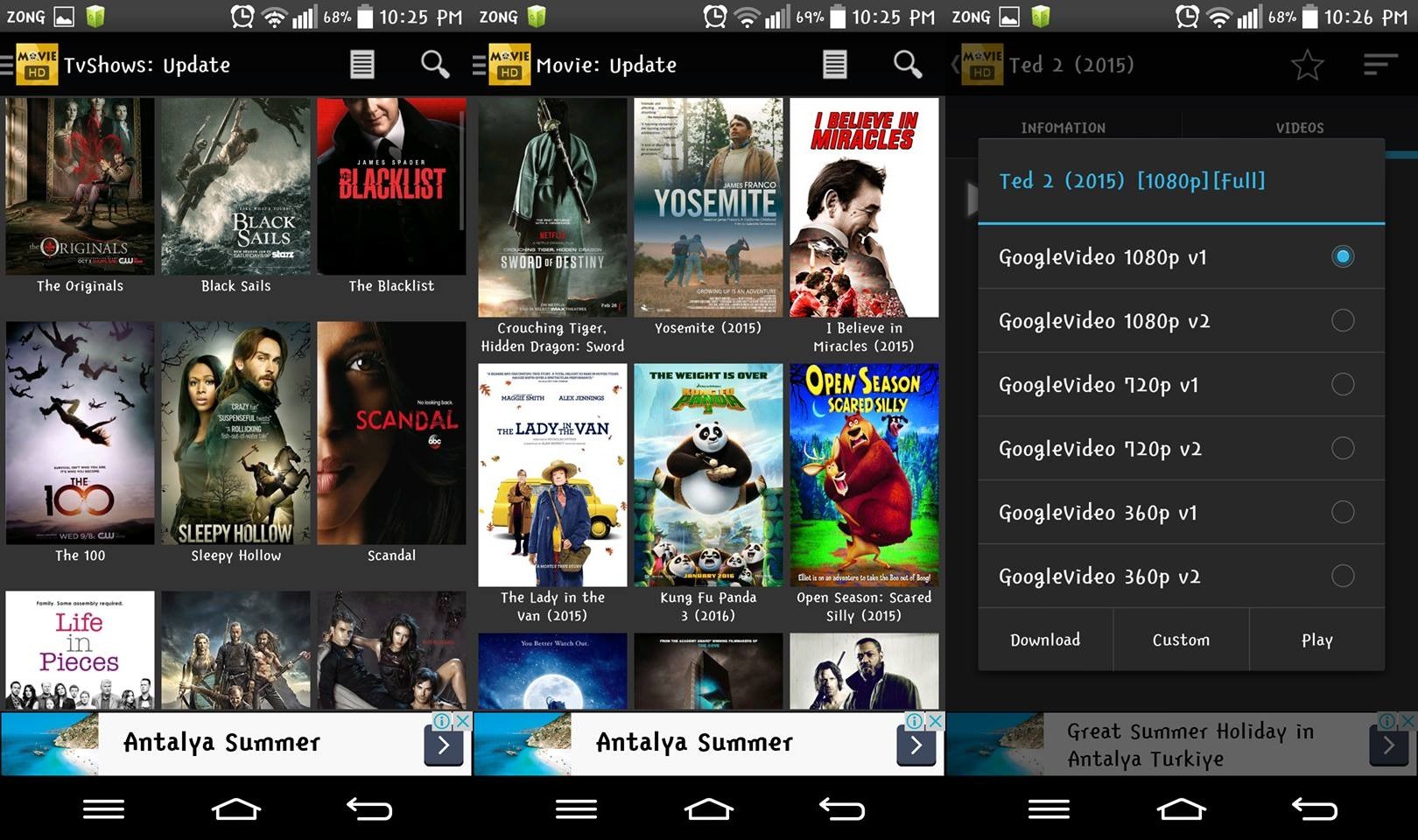 android-applications-free-download-apk-valuessite